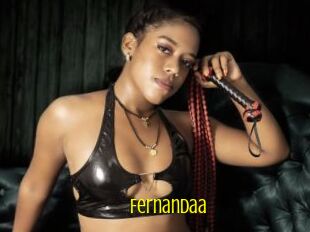 Fernandaa