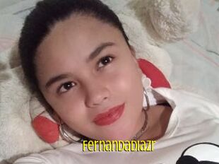 Fernandadiazr