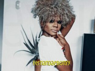 Fernandaebonyy