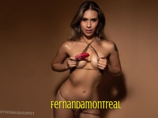Fernandamontreal
