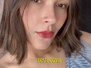 Festbody18
