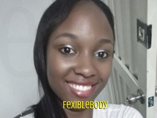 Fexiblebody