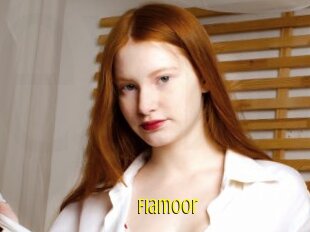 Fiamoor