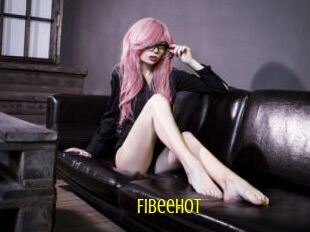 Fibeehot
