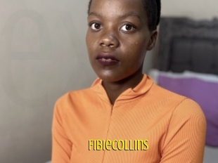 Fibiecollins