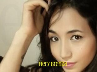 Fiery_brenda