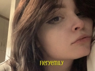 Fieryemily