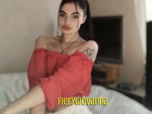 Fierygiovanna