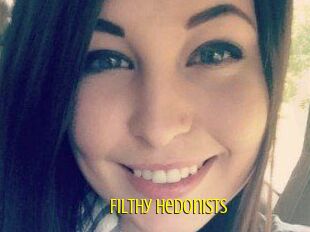 Filthy_hedonists