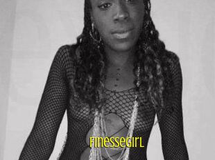 Finessegirl