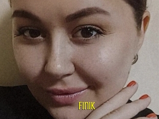 Finik