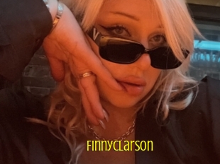 finnyclarson Extraits Jeunes