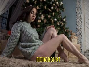 Fionabbhot