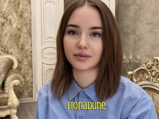 Fionadune