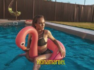 Fionamarbel