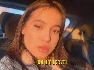 Fionamilkova1