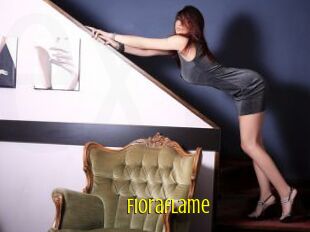 Fioraflame