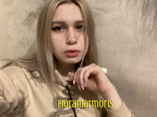 Fioramarmoris
