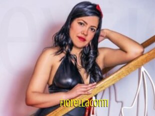 Fiorellaconti