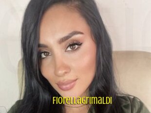 Fiorellagrimaldi