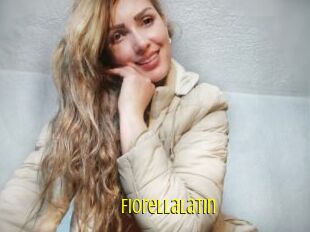 fiorellalatin Extraits Jeunes