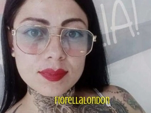 Fiorellalondon