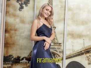 Firamiamor