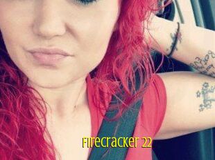 Firecracker_22
