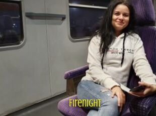 Firenight