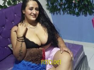 Fittcloet