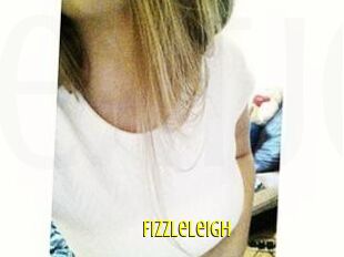 Fizzleleigh