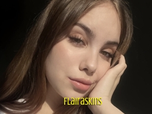 Flairaskins