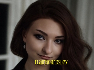 flairbeardsley Extraits Jeunes