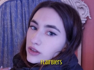 flairbiers Extraits Jeunes