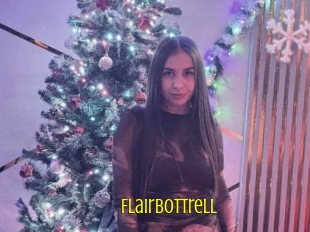 Flairbottrell