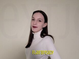 Flairbready