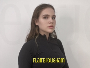 Flairbrougham