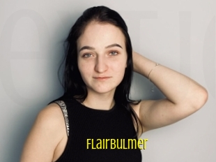 Flairbulmer