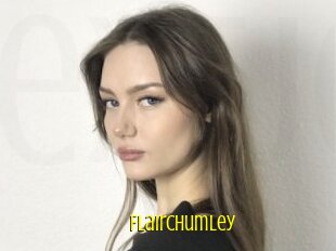 Flairchumley