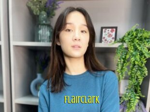 Flairclark
