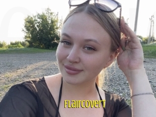 flaircovert Extraits Jeunes
