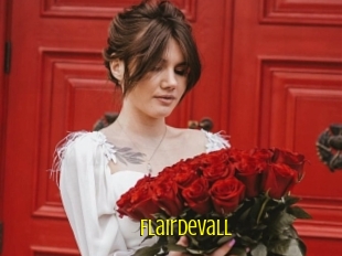 Flairdevall