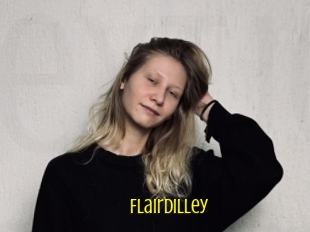 Flairdilley