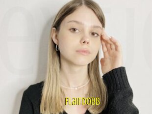Flairdobb