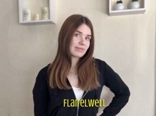 Flairelwell