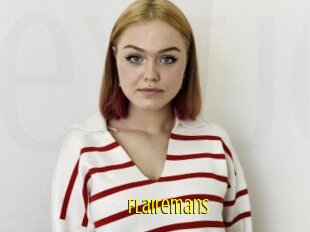 Flairemans