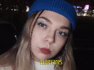 Flairfares