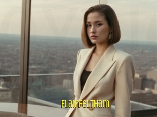Flairfeltham