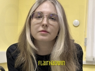 Flairhadwin