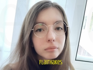 Flairhakes